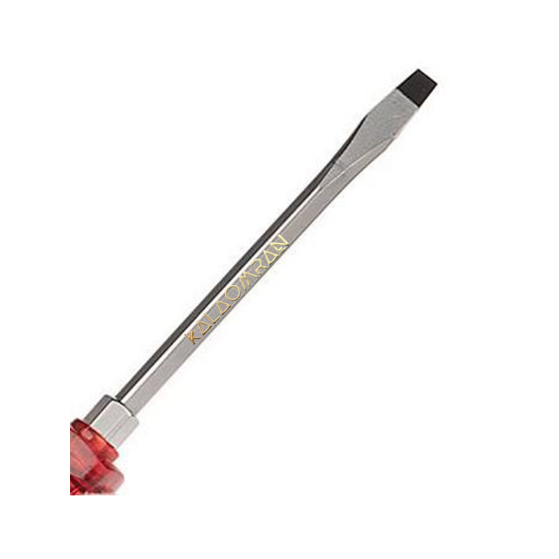 پیچ گوشتی دوسو رونیکس مدل RH-2981