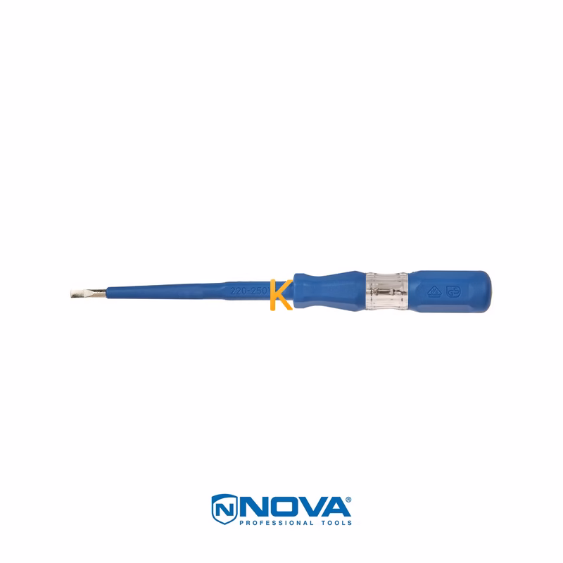 فازمتر نووا مدل NTT-1012