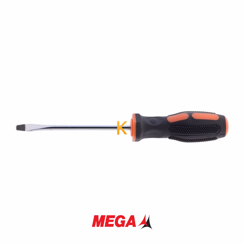 پیچ گوشتی دو سو مگا تولز مدل M33144