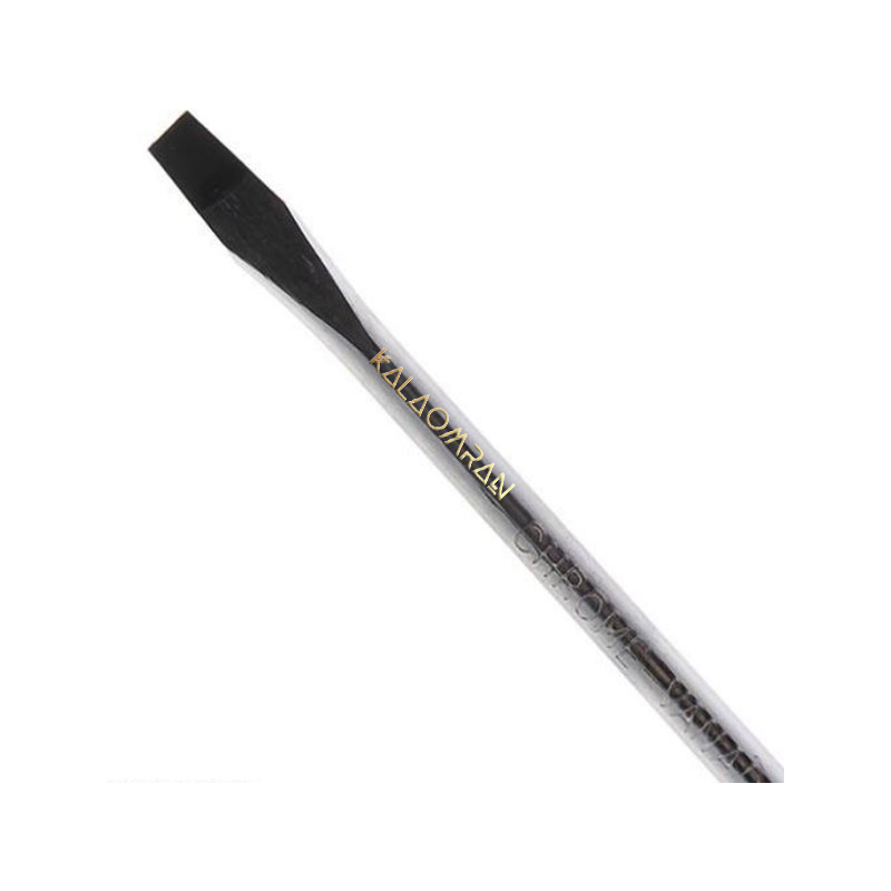 پیچ گوشتی دو سو مگا تولز مدل M33142