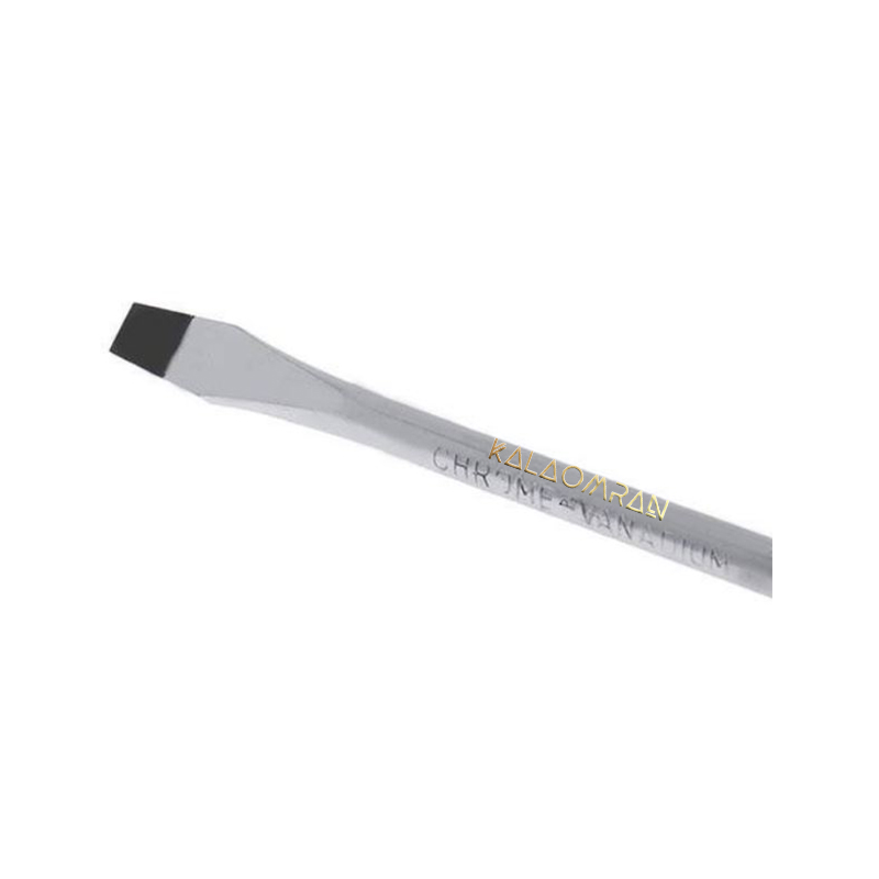 پیچ گوشتی دو سو مگا تولز مدل M33149