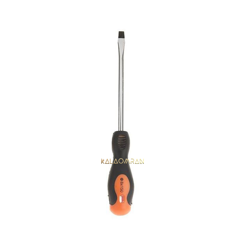 مجموعه پیچ گوشتی مگا تولز مدل M85219 ست 6 عددی