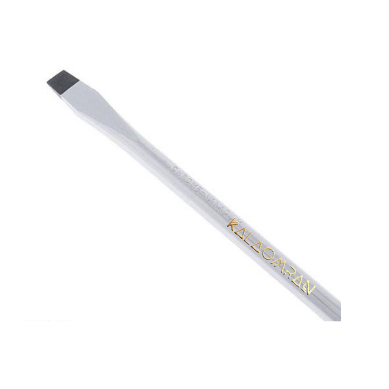 پیچ گوشتی دو سو 8x200 مگا تولز
