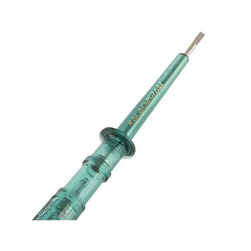 فازمتر مگا تولز مدل M01114