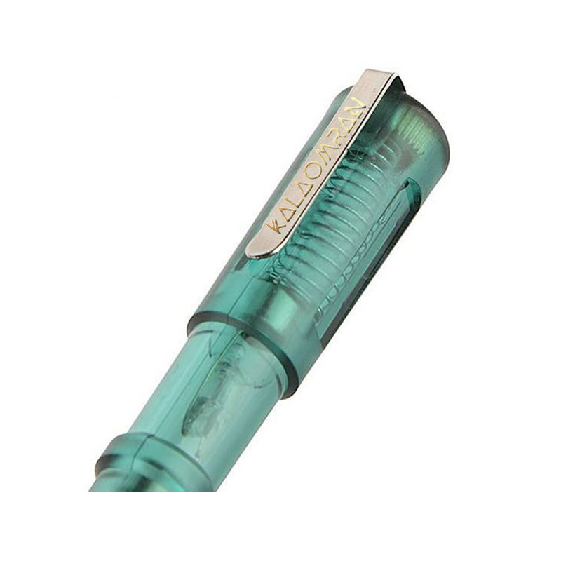 فازمتر مگا تولز مدل M01114