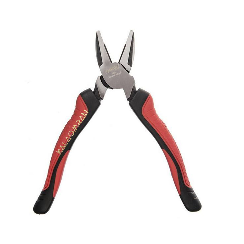 انبردست رونیکس مدل RH-1127 سایز 7.5 اینچ