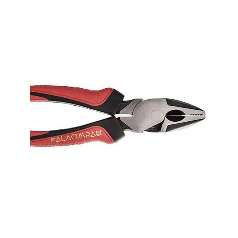 انبردست رونیکس مدل RH-1128 سایز 8 اینچ