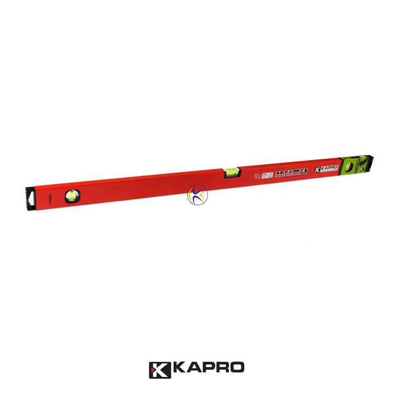 تراز دستی مدل 781P-100 کاپرو