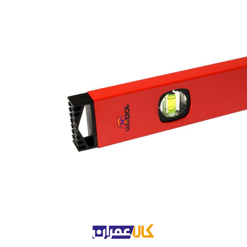 تراز دستی مدل 781P-100 کاپرو