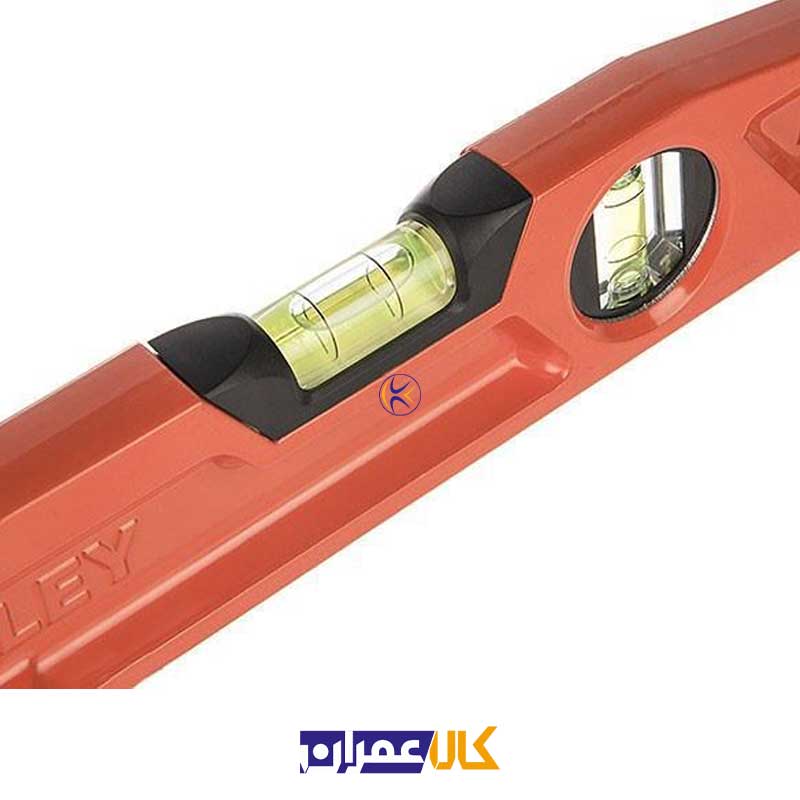 تراز مدل 142313 استنلی