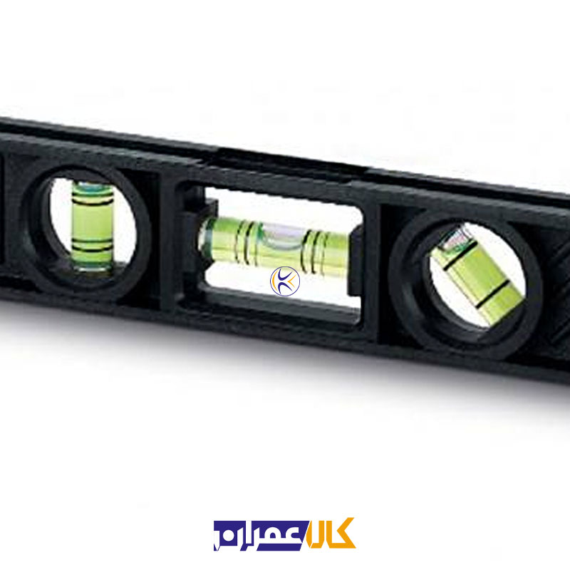 تراز مدل 294-42-0 استنلی