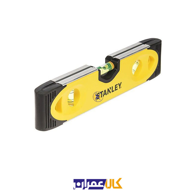 تراز مدل STHT43511-8 استنلی