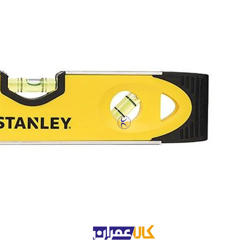 تراز مدل STHT43511-8 استنلی