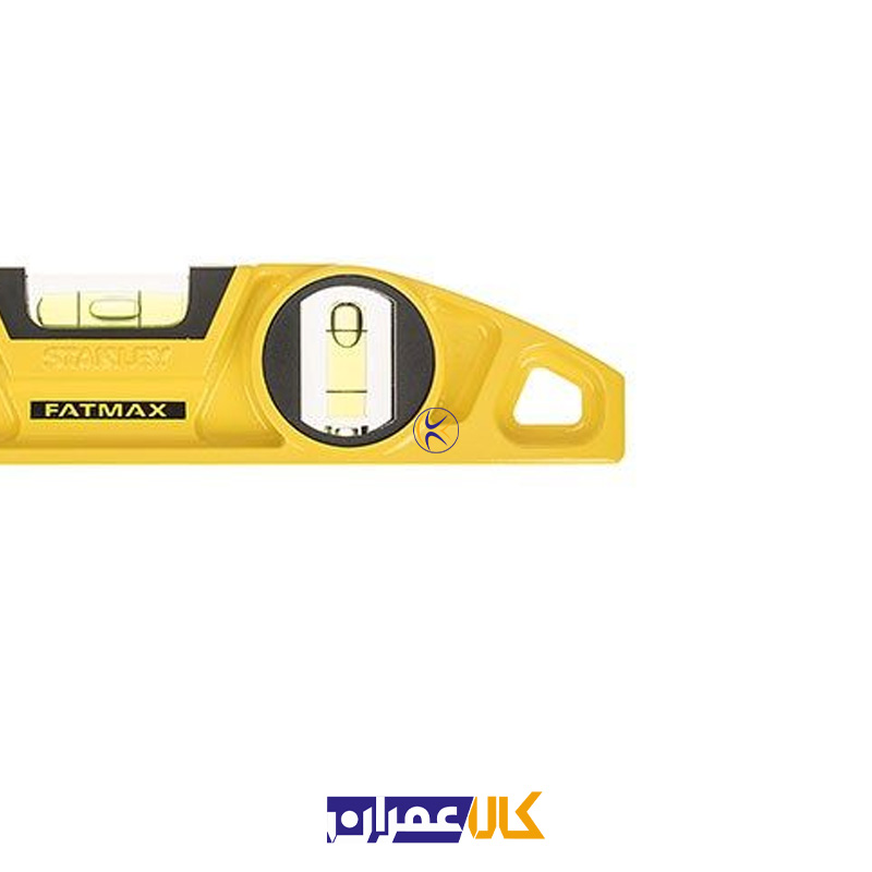 تراز مدل 603-43-0 استنلی