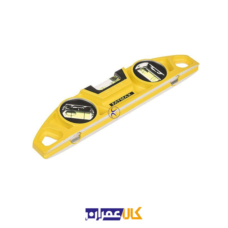 تراز مدل 603-43-0 استنلی