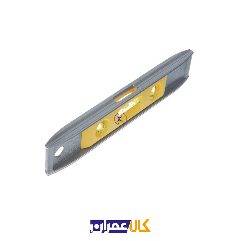 تراز مدل STHT42465-8 استنلی
