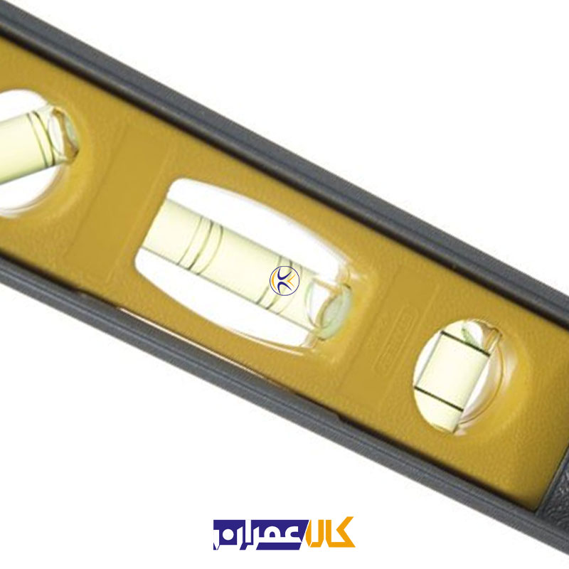 تراز مدل STHT42465-8 استنلی