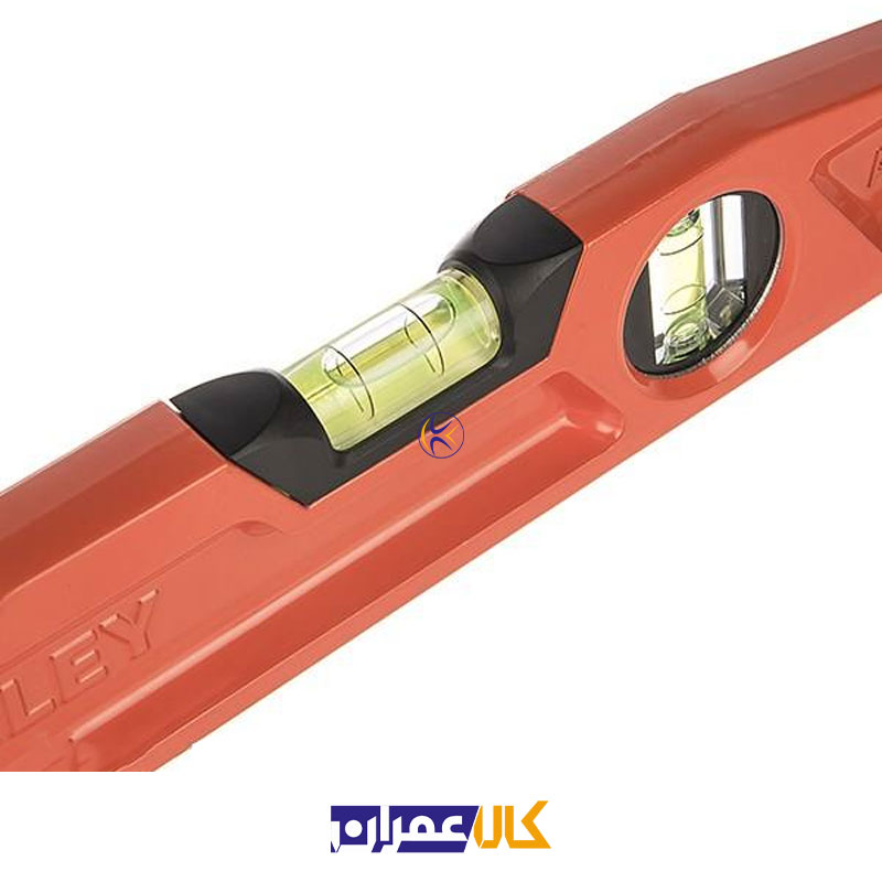 تراز مدل 142312 استنلی
