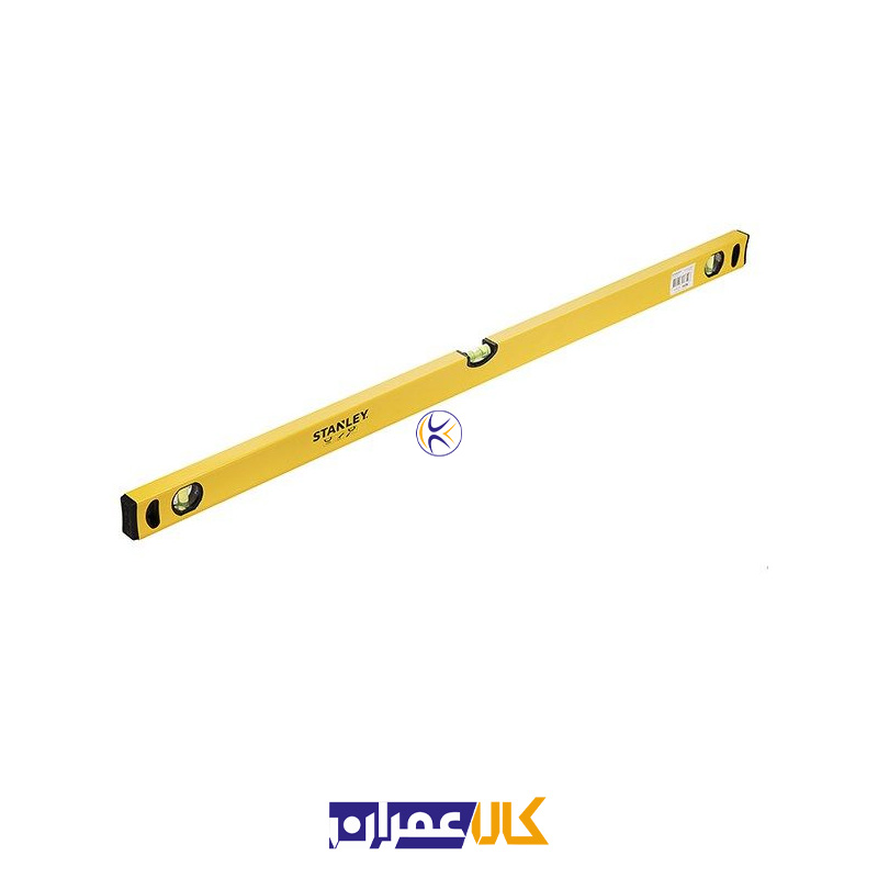 تراز مدل STHT43105-8 استنلی