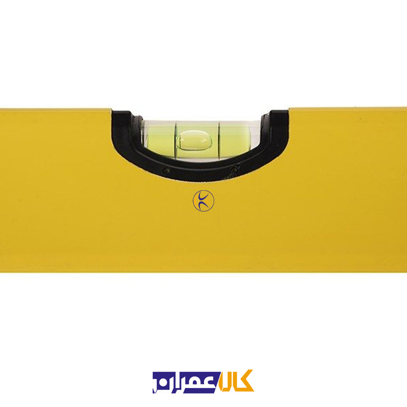 تراز مدل STHT43105-8 استنلی