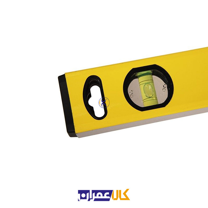 تراز مدل STHT43105-8 استنلی