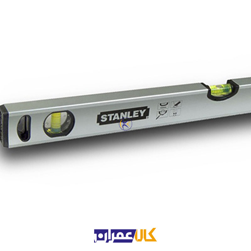 تراز مدل 143111 استنلی