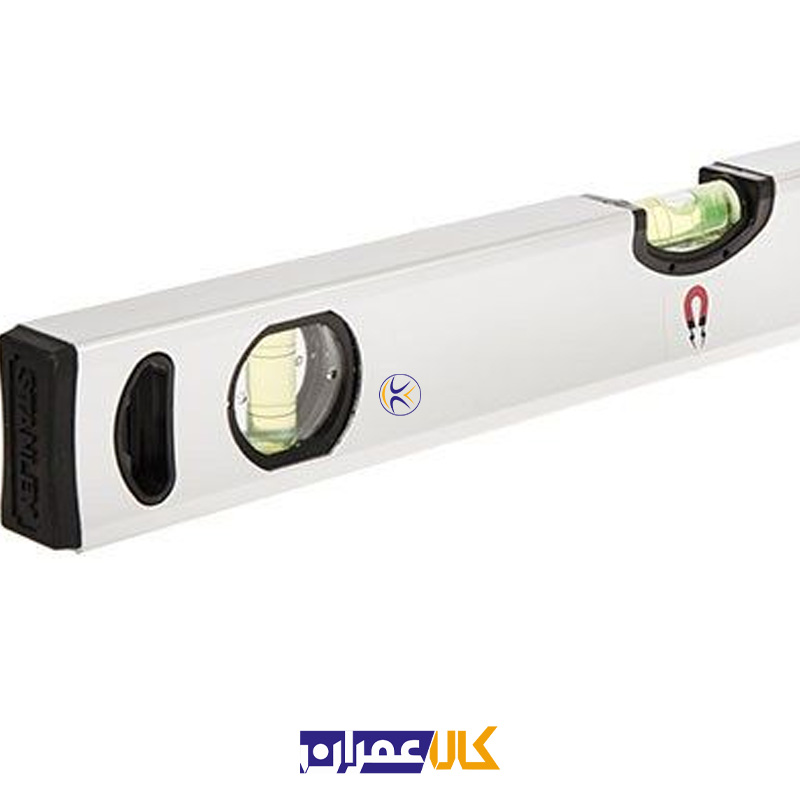 تراز مدل 143110 استنلی