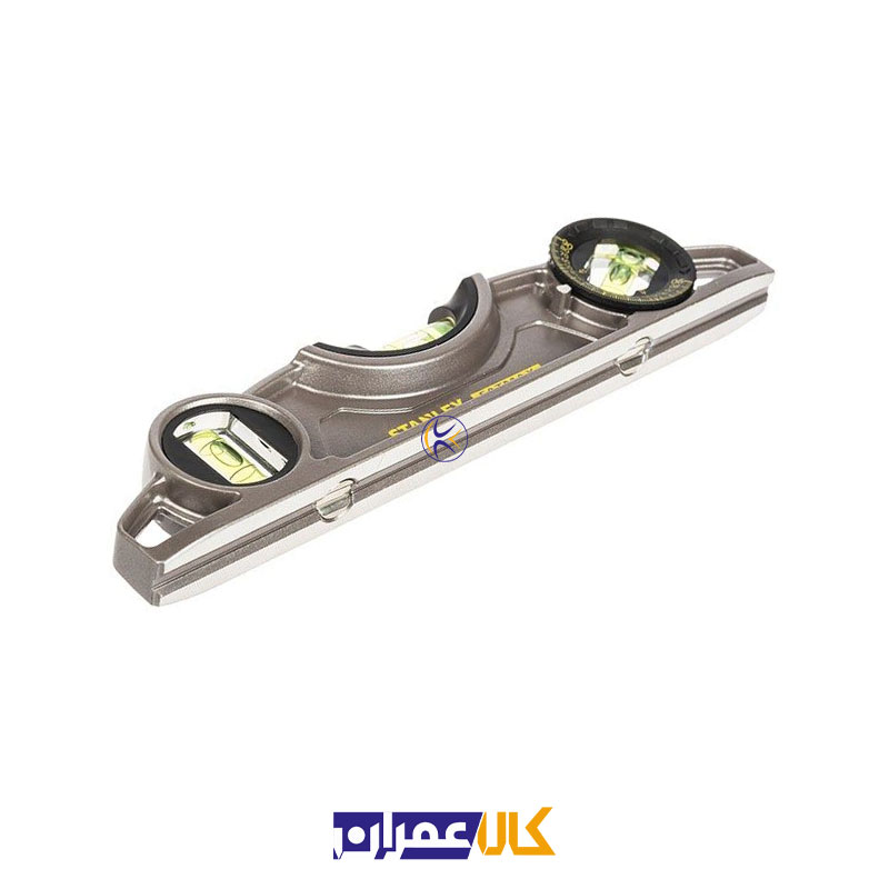 تراز مدل 609-43-0 استنلی