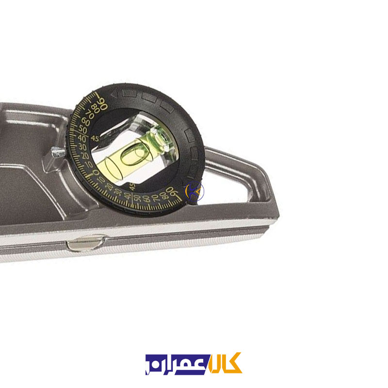 تراز مدل 609-43-0 استنلی