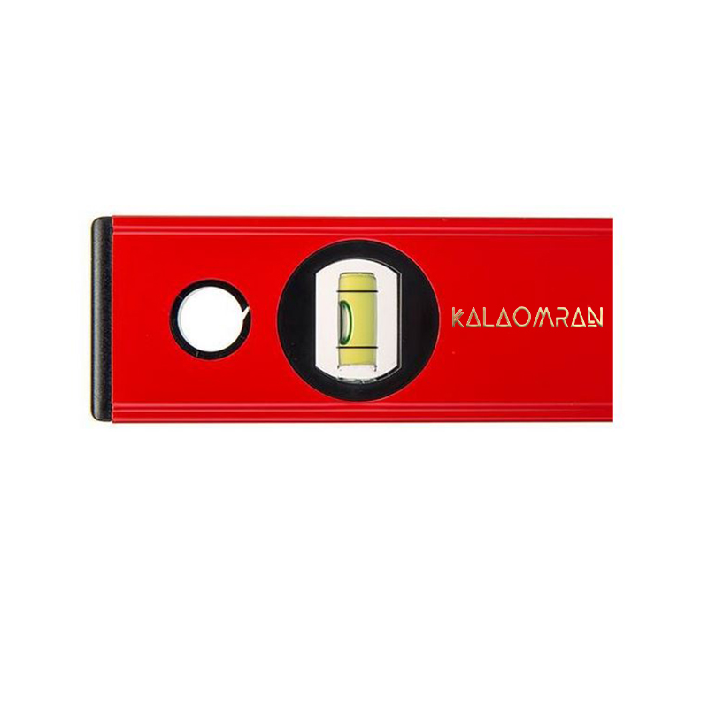 تراز 30 سانتی متری رونیکس مدل RH-9430