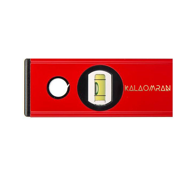 تراز 40 سانتی متری رونیکس مدل RH-9440