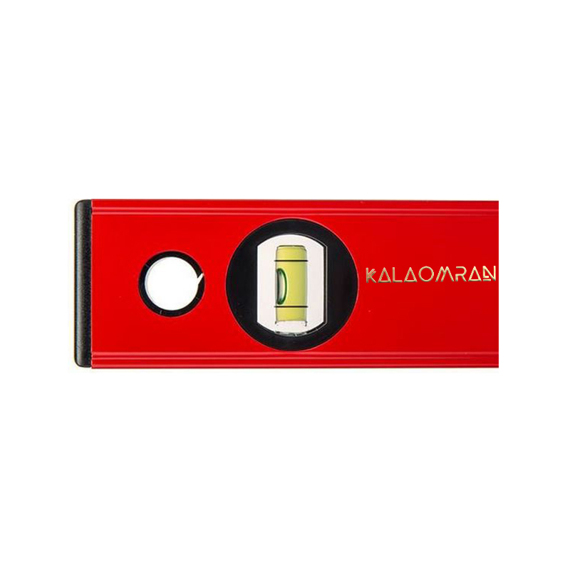 تراز 50 سانتی متری رونیکس مدل RH-9450