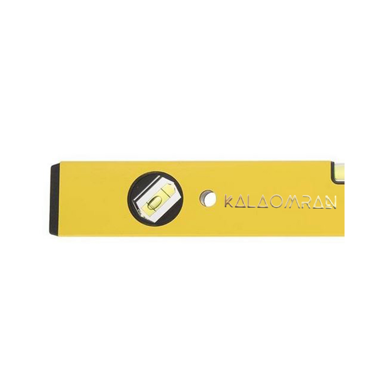 تراز رونیکس مدل RH-9402 طول 40 سانتی متر