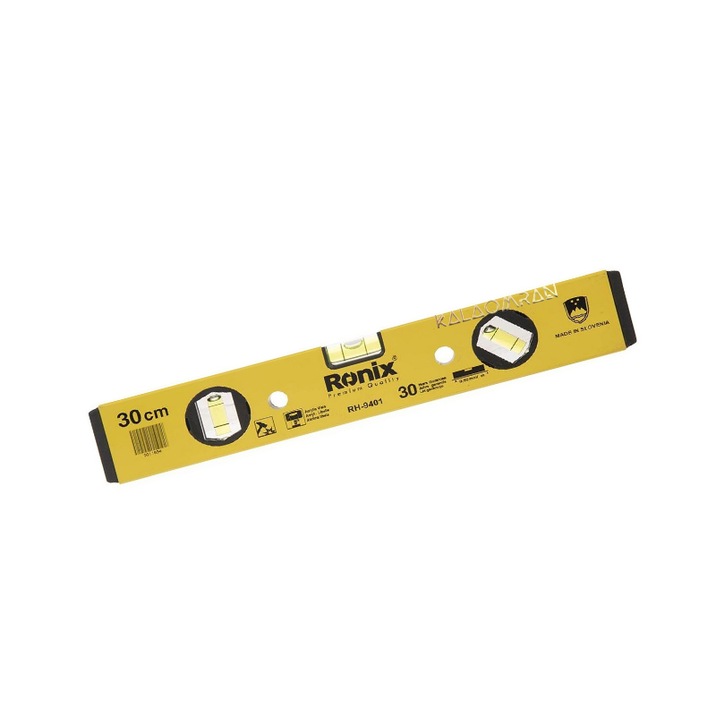 تراز رونیکس مدل RH-9401 طول 30 سانتی متر