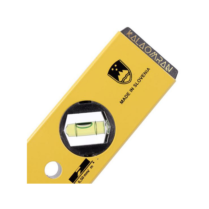 تراز رونیکس مدل RH-9401 طول 30 سانتی متر