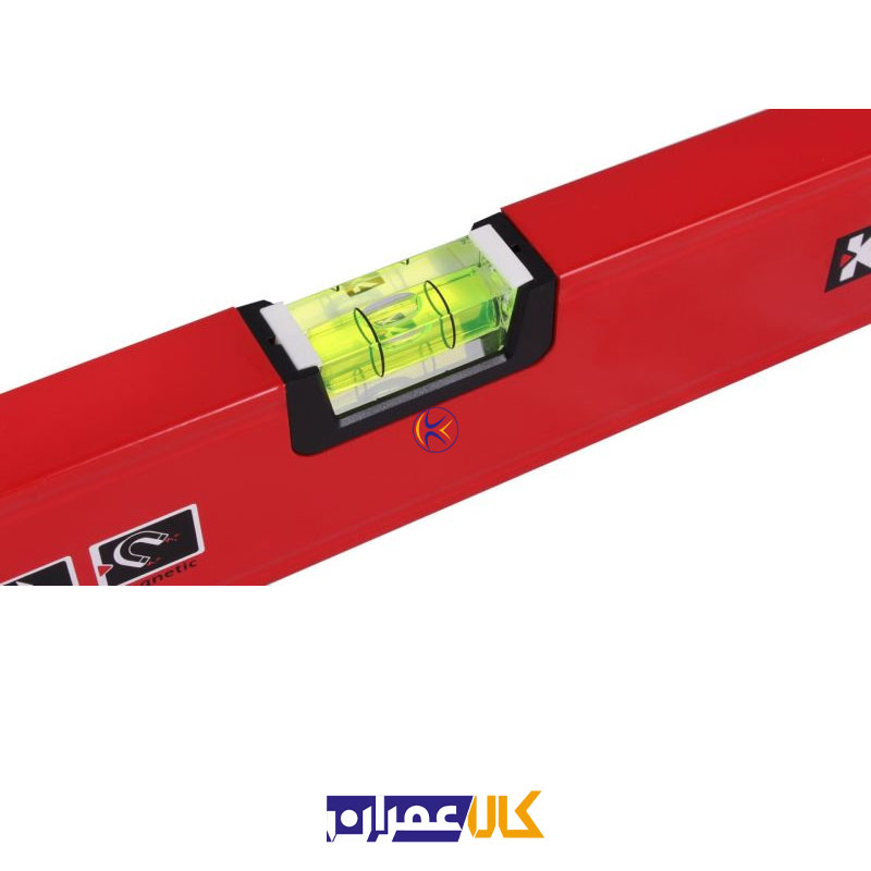 تراز دستی مدل 781PM-60 کاپرو