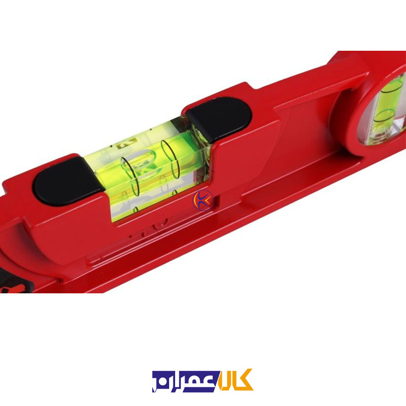 تراز دستی مدل 40-920 کاپرو