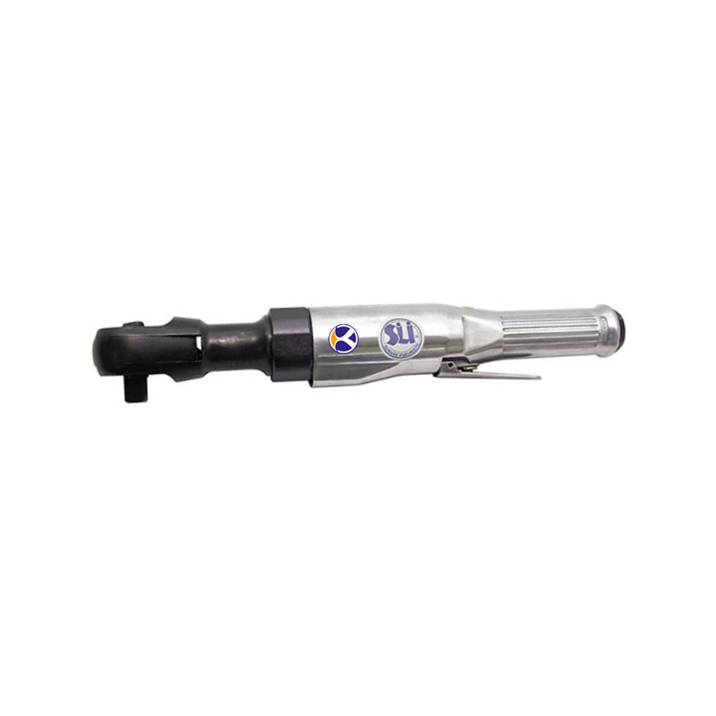 جغجغه بادی 1/2 اینچ مدل ST-5554 سوماک