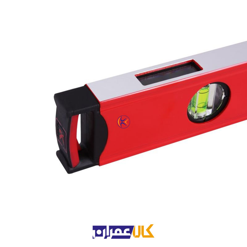 تراز دستی مدل 985P-40 کاپرو