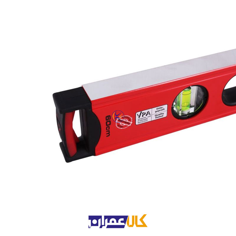 تراز دستی مدل 985P-60 کاپرو