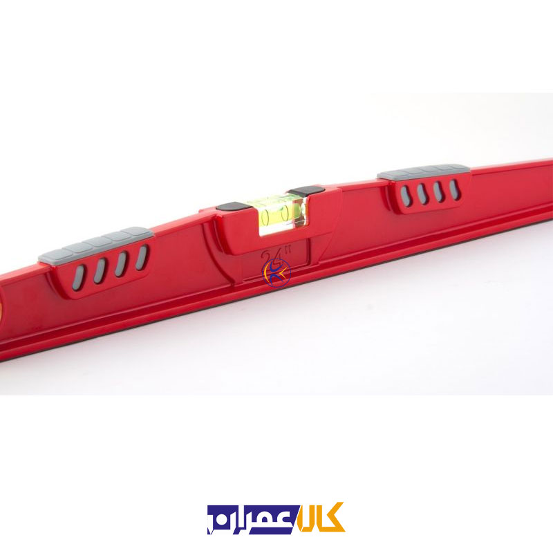 تراز شارک مگنت مدل 60-920M کاپرو