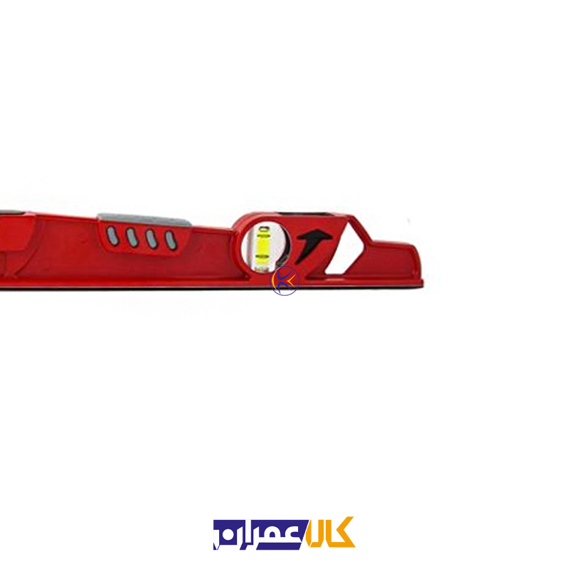 تراز شارک مگنت مدل 60-920M کاپرو