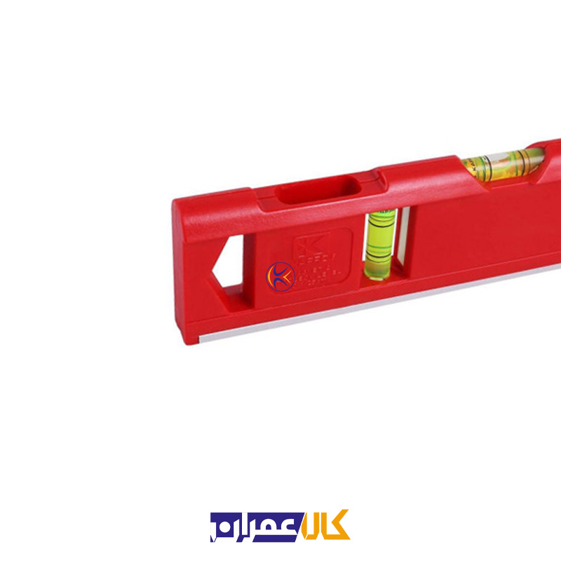 تراز دستی مدل 25-929 کاپرو