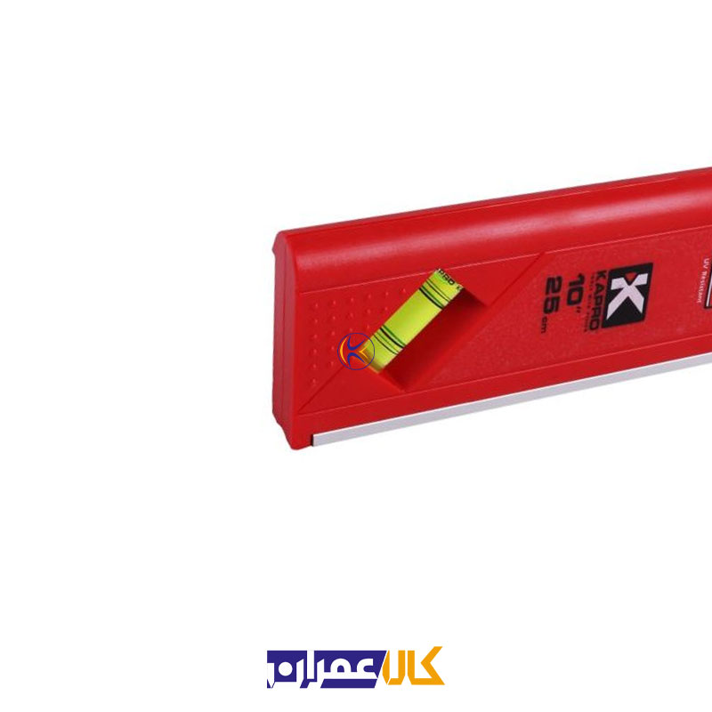 تراز دستی مدل 25-929 کاپرو