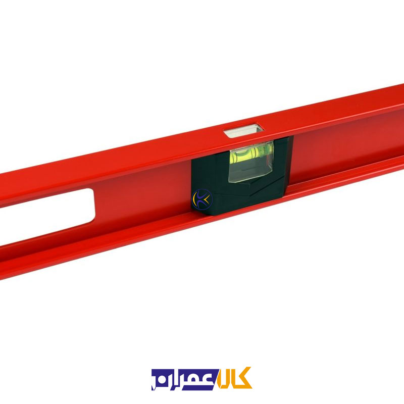 تراز دستی مدل 150P-80 کاپرو