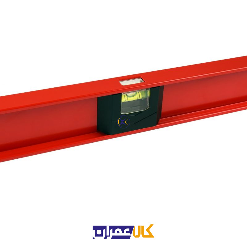 تراز دستی مدل 150P-100 کاپرو