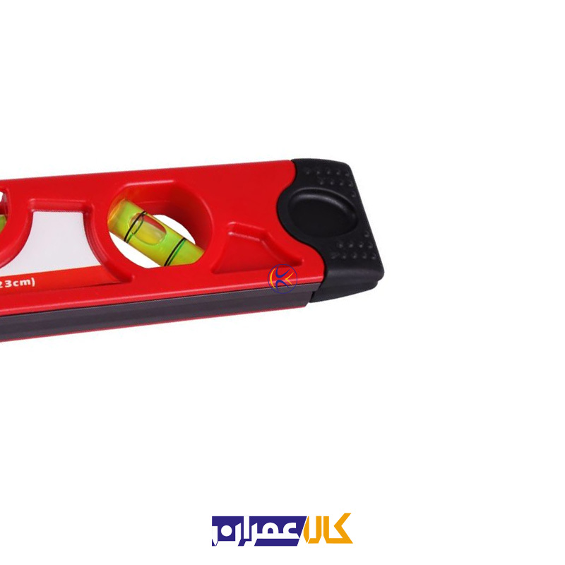 تراز دستی مدل 23-227 کاپرو