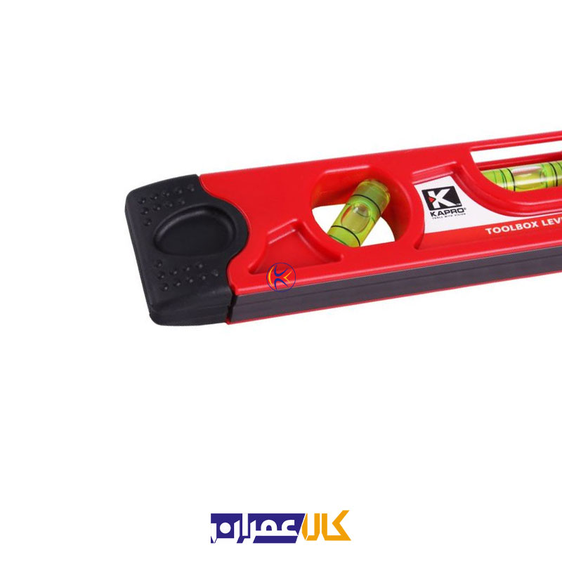 تراز دستی مدل 23-227 کاپرو
