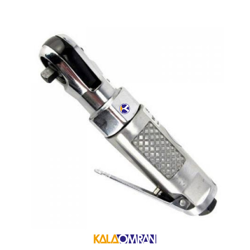 جغجغه بادی 1/4 اینچ مدل ST-5555 سوماک