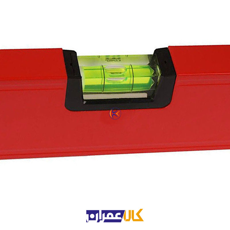 تراز دستی مدل 781PM-80 کاپرو